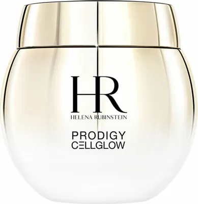 Produktbild von Helena rubinstein PRODIGY CELLGLOW Augencreme 15ml
