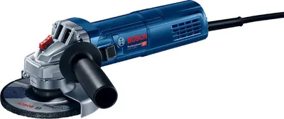 Produktbild von Winkelschleifer GWS 9-125 S