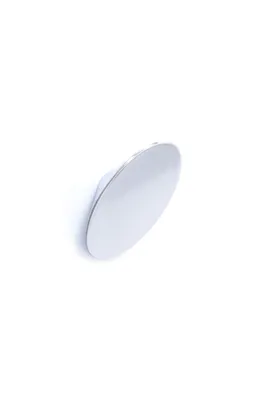 Obrázek produktu pro Rujzdesign nábytkový věšák 40.018 A CONE - povrch: chrom