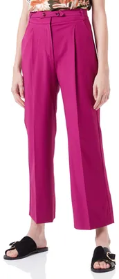Produktbild von Comma Hose 7/8