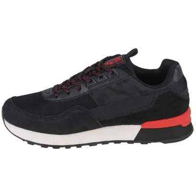 Zdjęcie produktu dla Big Star Buty LL174377