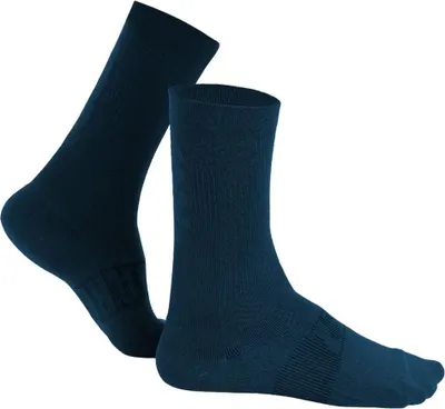 Immagine prodotto di Suarez 7'' Real 2.3 Calzini Blu EU 39-42 Uomo,Donna Blu EU 39-42
