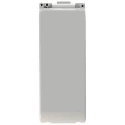 Immagine prodotto di Batteria al piombo adatta al defibrillatore Zoll NTP2/ PD1400/ 1600/ serie M/ serie E