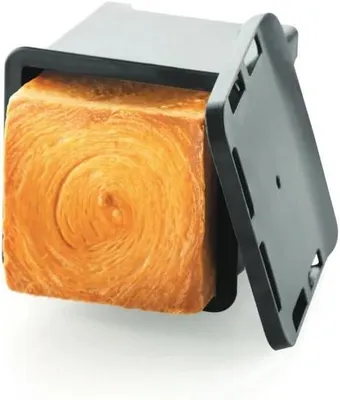 Imagen del producto de 25.012.20.0165 Molde
