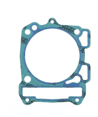 Produktbild von Zylinderdichtung Athena original Zylinder 0,50mm für Aprilia Dorsoduro 750 08-16 / Shiver 750 07-16 / Shiver GT 750 07-16 / CM154104