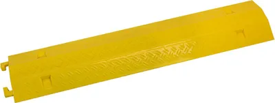 Productafbeelding van EUROLITE Kabelgoot (80702947)