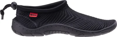Immagine prodotto di Scarpe da acqua da uomo ZG46, BRUGI