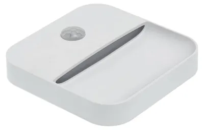 Produktbild von Prios LED-Akku-Möbelleuchte Kaleon, USB, Bewegungsmelder