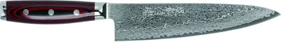 Produktbild von Yaxell Super Gou 161 Kochmesser 20,0 cm