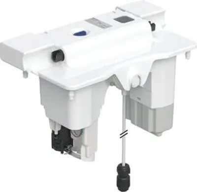 Produktbild von Geberit 243648JT1 Funktionseinheit f. Geberit AquaClean
