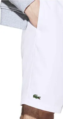 Immagine prodotto di Costume da bagno Lacoste GH353T-00-001 da Unisex