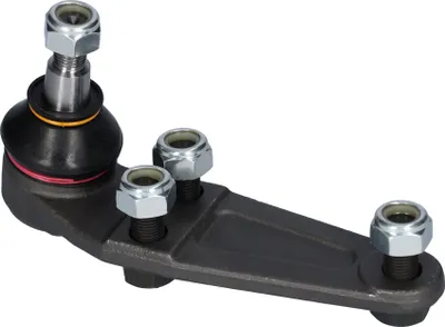 Produktbild von FEBI BILSTEIN Traggelenk Vorne Links für VOLVO 240 Kombi (P245) 14755