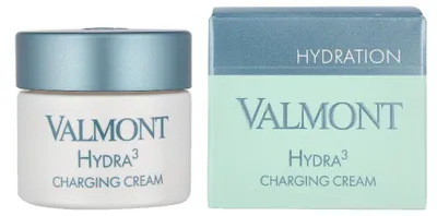 Produktbild von Valmont Hydra3 Charging Cream