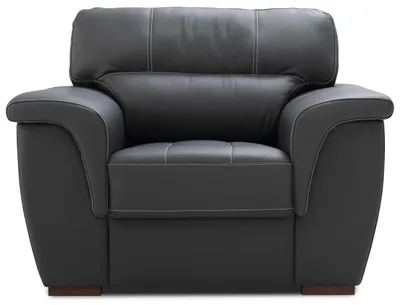 Obrázek produktu pro Kožený Design Čalounění Sedací Soupravy 3+2 Kožené