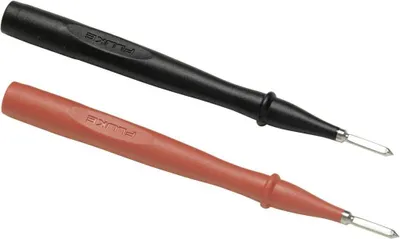 Image de Fluke TP1-1 Sonde de test