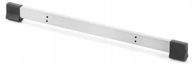 Zdjęcie produktu dla Stabilizator aluminiowy do drabiny 3x8 ML-608