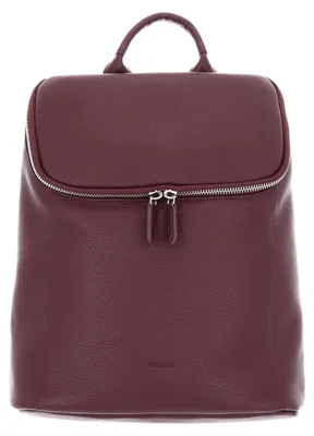 Produktbild von Picard Luis - Rucksack S 32 cm (chianti)