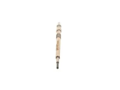 Produktbild von Glühkerze BOSCH 0 250 603 008