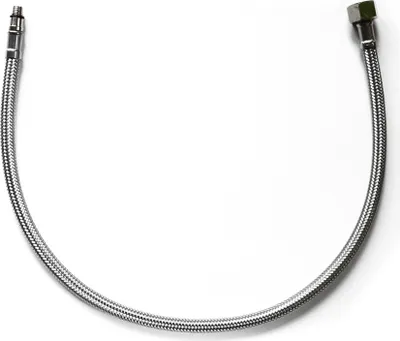 Produktbild von Edelstahl Flexschlauch P2 passend für Franke Armatur Flexus-S
