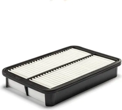 Produktbild von UFI 30.143.00 Luftfilter für TOYOTA COROLLA Liftback (E11)
