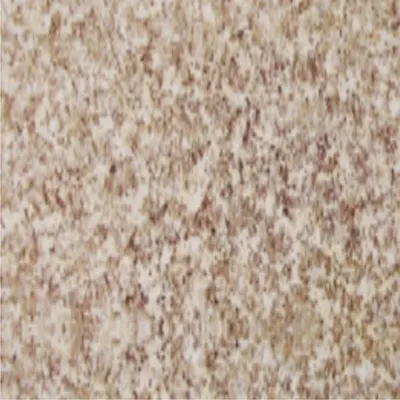 Produktbild von Klebefolie Muster 200 x 45cm Dekofolie selbstklebende Folie Möbelfolie