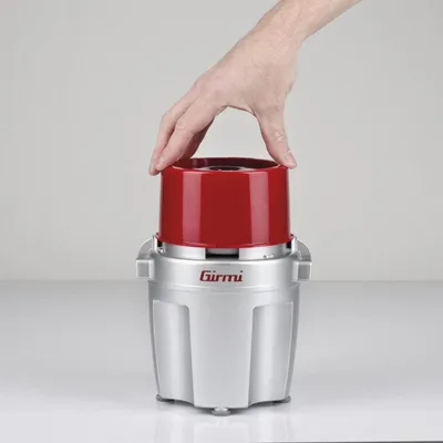 Immagine prodotto di Tritatutto Tr20 Con Lame Al Titanio 320 - 500W - 320 - 500W