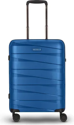 Zdjęcie produktu dla Redolz Essentials 10 CABIN Wózek kabinowy na 4 kółkach 55 cm