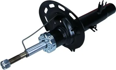 Produktbild von MAXGEAR Stoßdämpfer Vorne Rechts passend für PEUGEOT 208 I Schrägheck (CA, CC) Federbein 11-1102