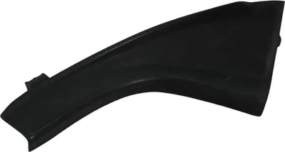 Image de TOYOTA Rav4 Couverture de vitre gauche 53867-42012 OE