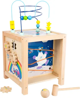 Produktbild von Small foot 10974