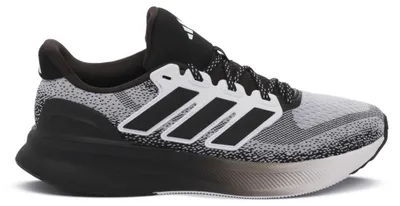 Produktbild von adidas Ultrarun 5 Core Black Cloud White - EU 43 1/3