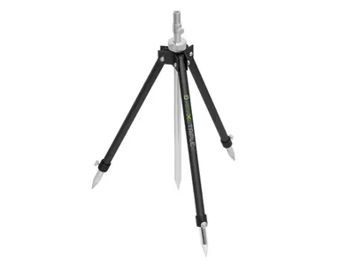 Obrázok produktu pre Delphin Feeder Rod Stand REAXE Triplex Stojan na prúty