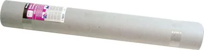 Produktbild von Nespoli Maler-Unterlagspappe 20 m x 1 m