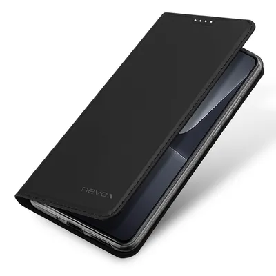 Obrázok produktu pre nevox 2199, Folio, Xiaomi, 13,161 cm (6,36"), čierna