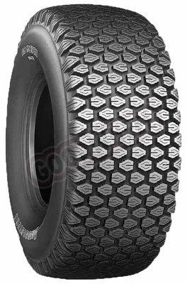Produktbild von Bridgestone Spezialreifen motorcycle-tyres M40B ( 210/60 -8 56A6 TL NHS )