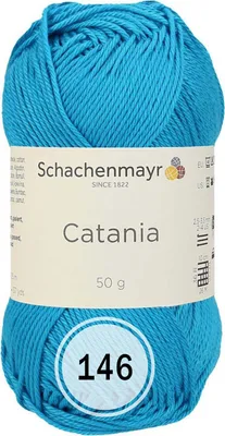 Obrázok produktu pre Catania Originals by Schachenmayr (50g/125m)