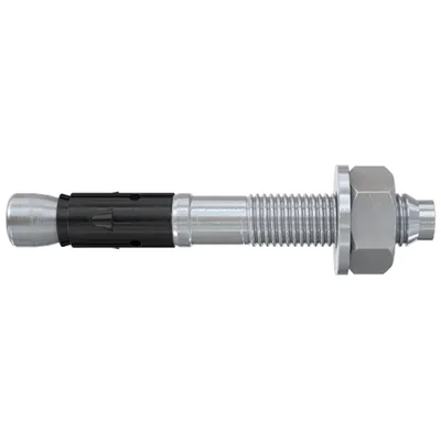 Produktbild von FISCHER Ankerbolzen FAZ II Plus K 10/20, verzinkt