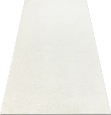 Produktbild von ETON PLUS Teppich creme, einfarbig, einheitlich, schlicht beige 300x400 cm