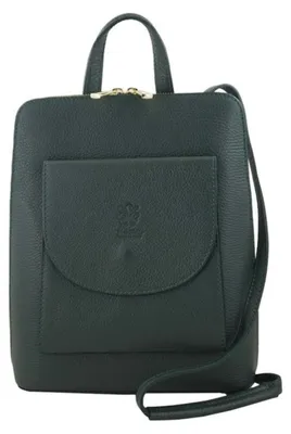 Image de Sacs Barberini's br23920