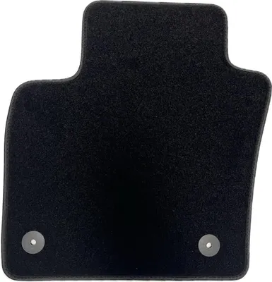 Immagine prodotto di Tappetino anteriore sinistro di alta qualità per Audi Q3 2011-2018