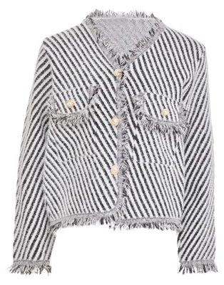 Immagine prodotto di LUREA cardigan da donna - Bianco, M