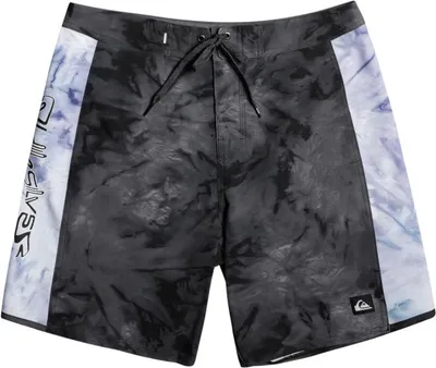 Produktbild von Quiksilver SURFSILK ARCH 18 BLACK RADICAL TIMES 28