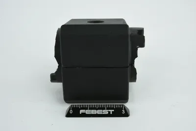 Produktbild von Febest Pgsb-407V1