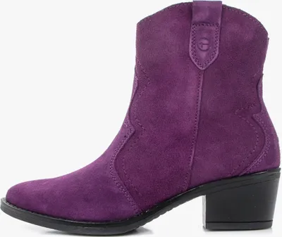 Produktbild von TAMARIS Schuhe für Frauen, 39