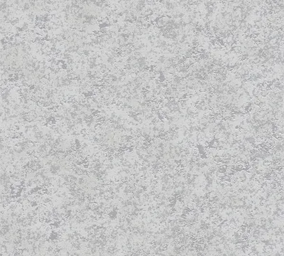 Produktbild von A.S. Création Unitapete Attractive einfarbige Tapete unifarben Vliestapete grau silber 10,05 m x 0,53 m