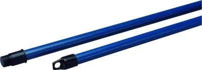 Image de Manche Bois Peint 125cm  46757 - Roulor