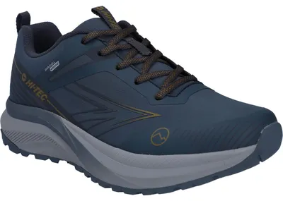 Immagine prodotto di Hi-Tec Speedshell Low WP 40