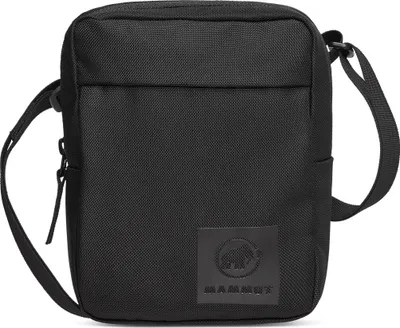 Obrázok produktu pre Mammut Xeron Pouch 1 black 1 l