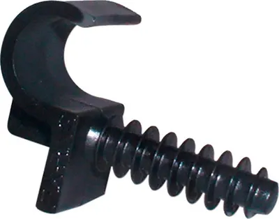 Obrázek produktu pro Abrazadera Altadex 16 mm 10 kusů