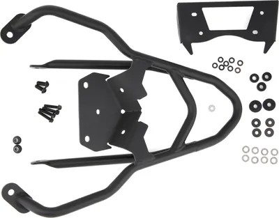 Obrázek produktu pro Kappa horní nosič kufru KR8702 Monolock pro Benelli BN 302